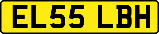 EL55LBH
