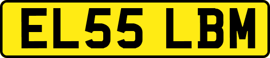 EL55LBM