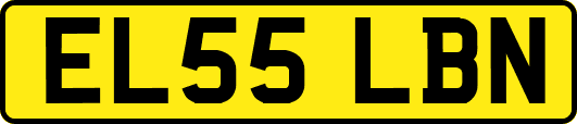 EL55LBN