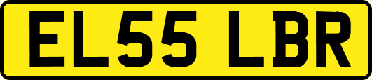 EL55LBR
