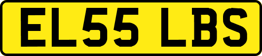 EL55LBS
