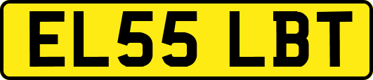 EL55LBT