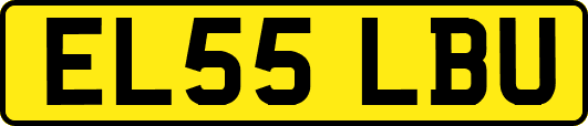 EL55LBU