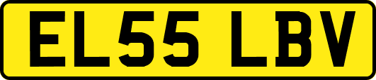 EL55LBV