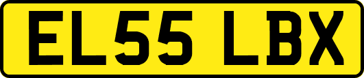 EL55LBX