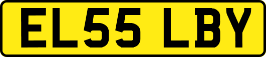 EL55LBY