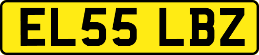 EL55LBZ