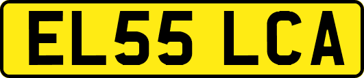 EL55LCA
