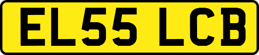 EL55LCB