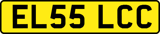 EL55LCC