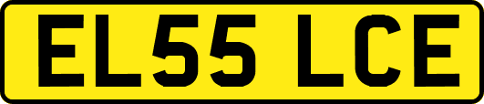 EL55LCE