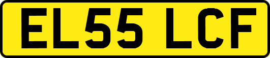 EL55LCF