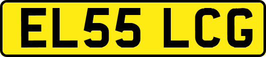 EL55LCG