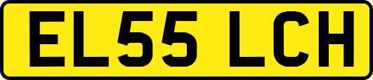 EL55LCH