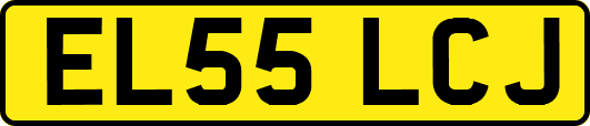EL55LCJ