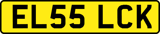 EL55LCK