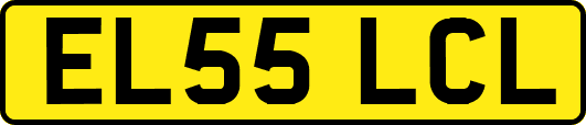 EL55LCL