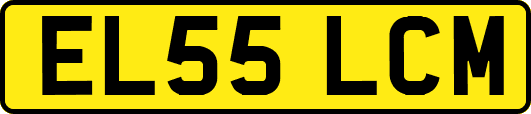 EL55LCM
