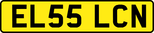 EL55LCN