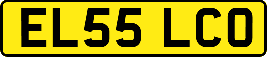 EL55LCO