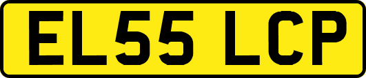 EL55LCP