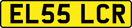 EL55LCR