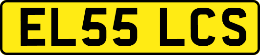 EL55LCS