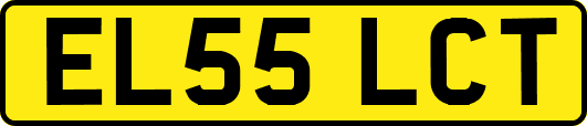 EL55LCT