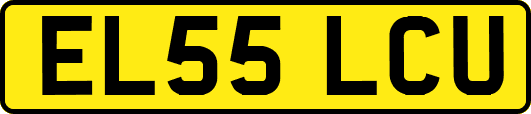 EL55LCU