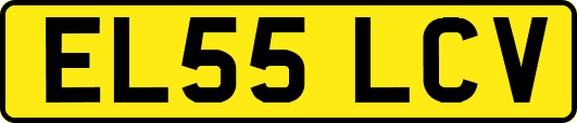 EL55LCV