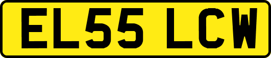 EL55LCW