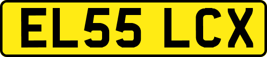 EL55LCX