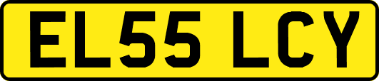 EL55LCY