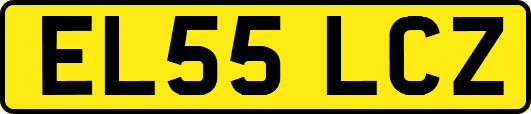 EL55LCZ