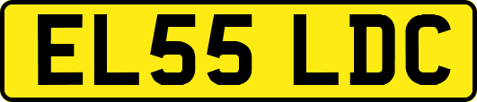 EL55LDC