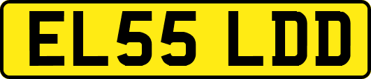EL55LDD