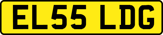 EL55LDG