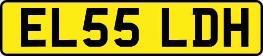 EL55LDH