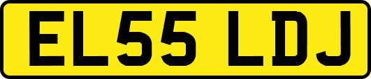 EL55LDJ