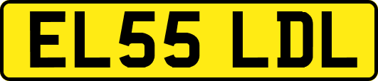 EL55LDL