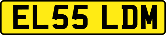 EL55LDM