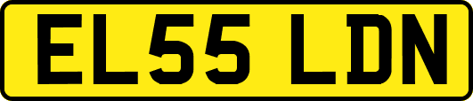 EL55LDN