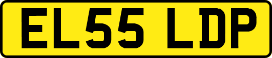 EL55LDP