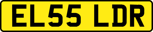 EL55LDR