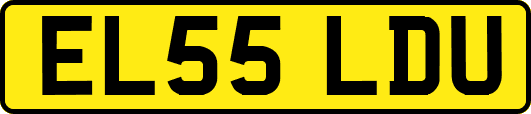 EL55LDU