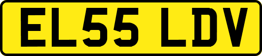 EL55LDV