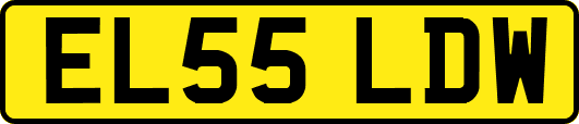 EL55LDW