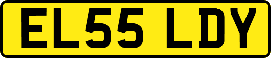 EL55LDY