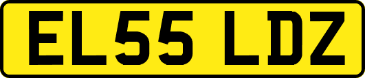 EL55LDZ