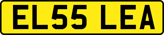 EL55LEA